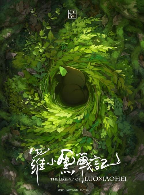 西奈山伊坎医学院成绩单办理